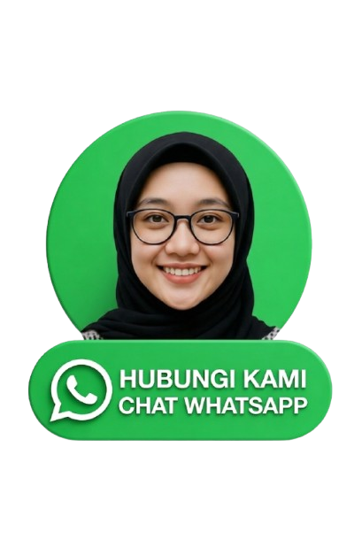 Chat WhatsApp