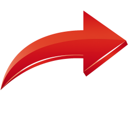 —Pngtree—red arrow right directional symbol_21272265